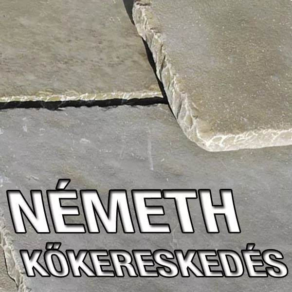 Profilkép