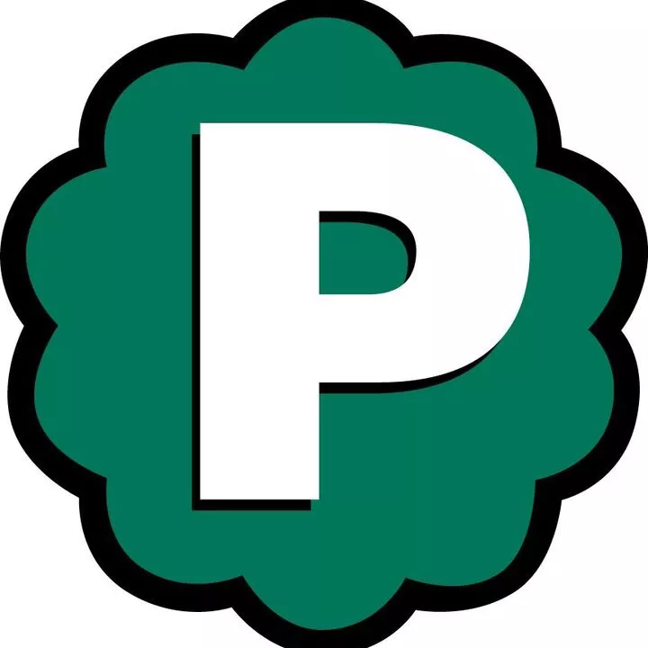 Profilkép