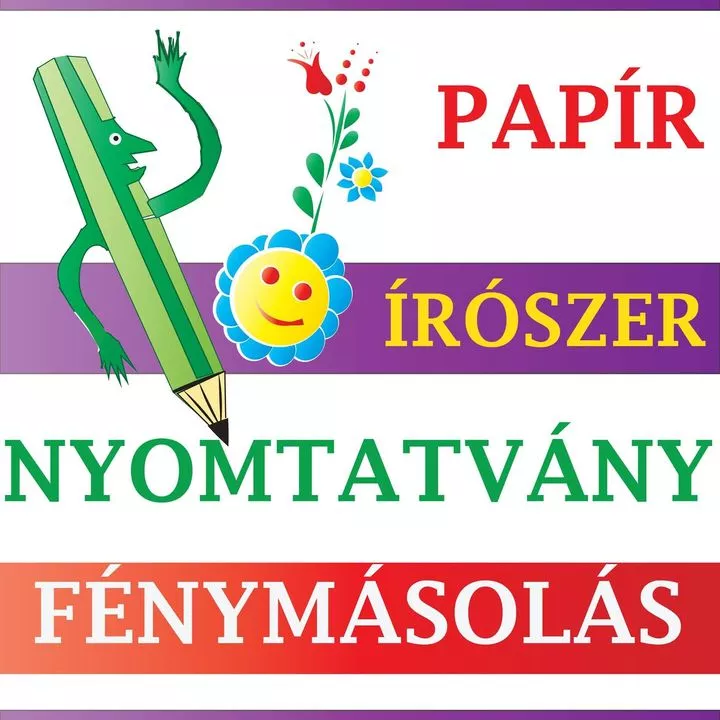 Profilkép