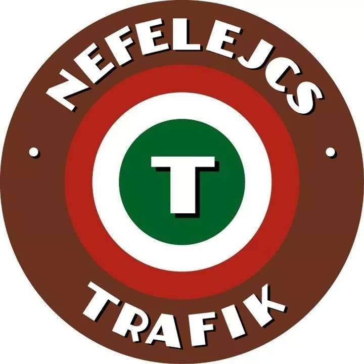 Profilkép