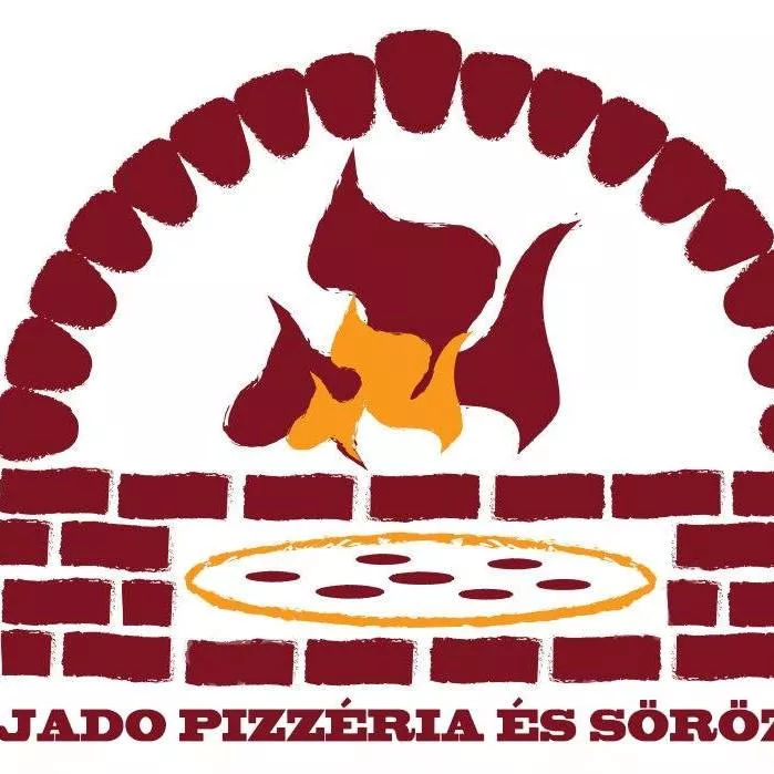 Profilkép