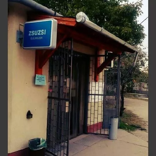 Profilkép