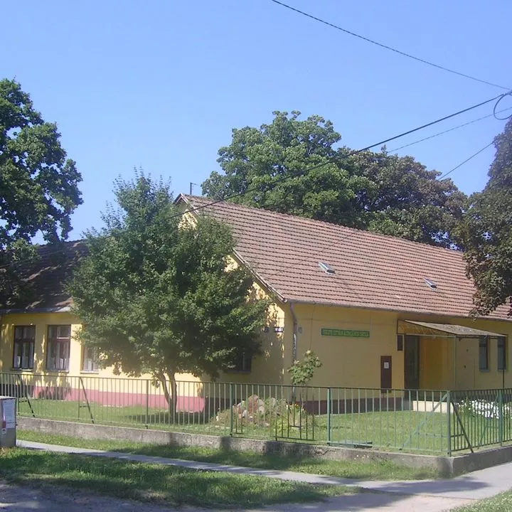 Profilkép