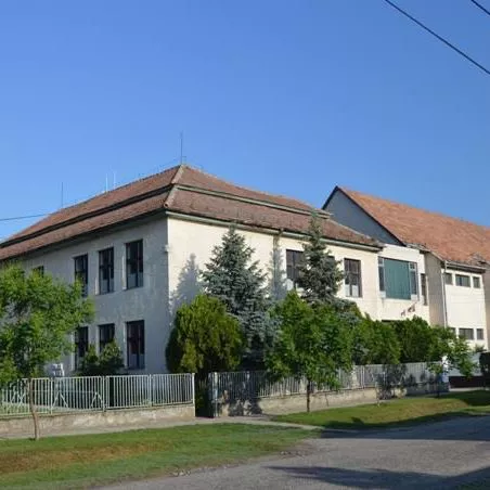 Profilkép