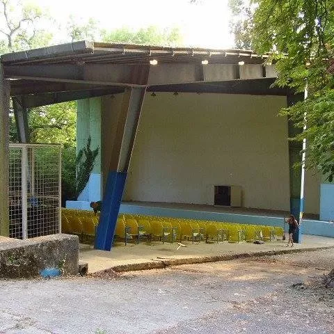 Profilkép