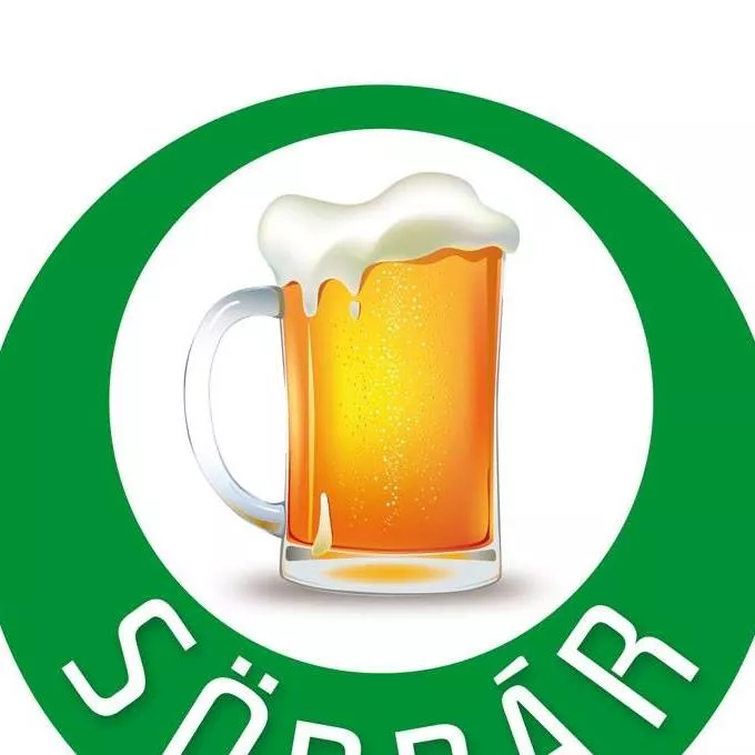 Profilkép