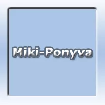Profilkép