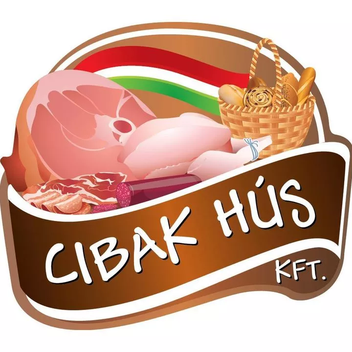 Profilkép