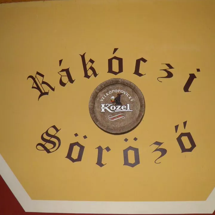 Profilkép