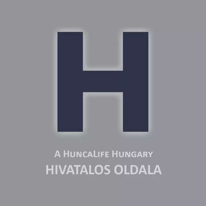 Profilkép