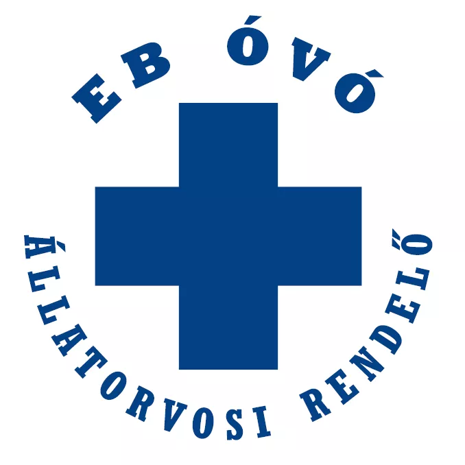 Profilkép