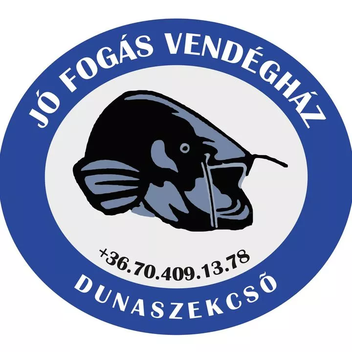 Profilkép