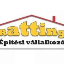 Profilkép