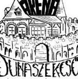 Profilkép