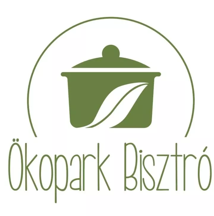 Profilkép