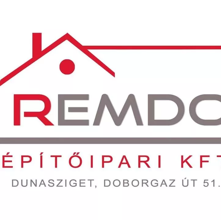 Profilkép