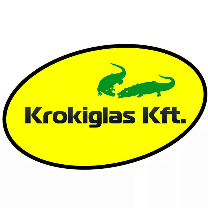 Profilkép