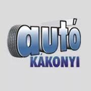 Profilkép