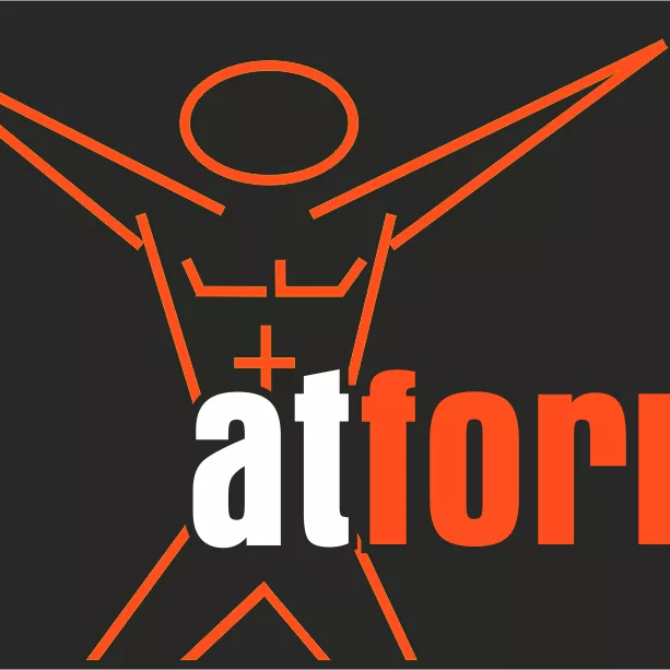 Profilkép