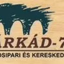 Profilkép