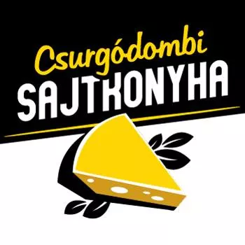Profilkép