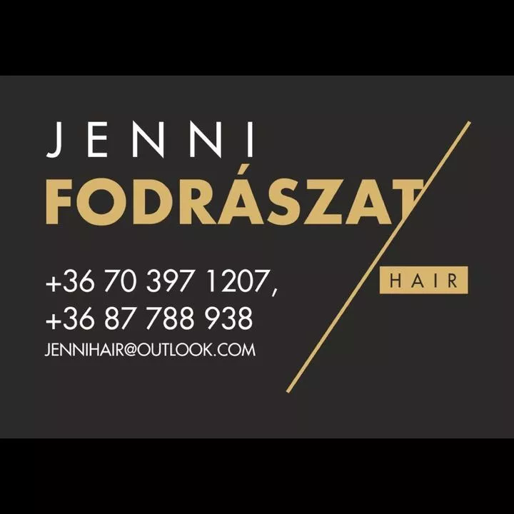Profilkép