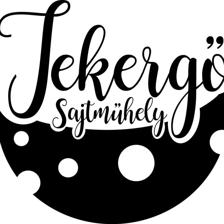 Profilkép