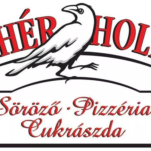 Profilkép