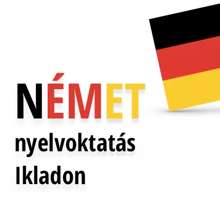 Profilkép