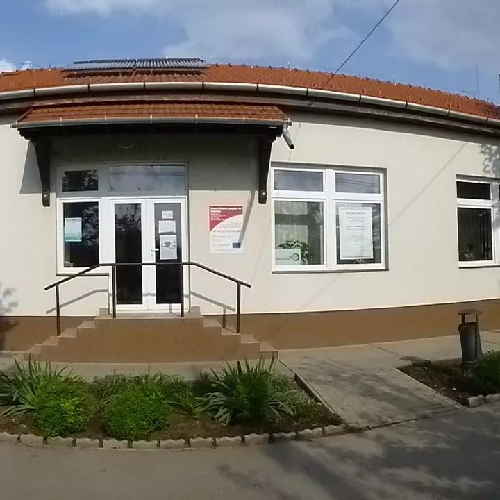 Profilkép