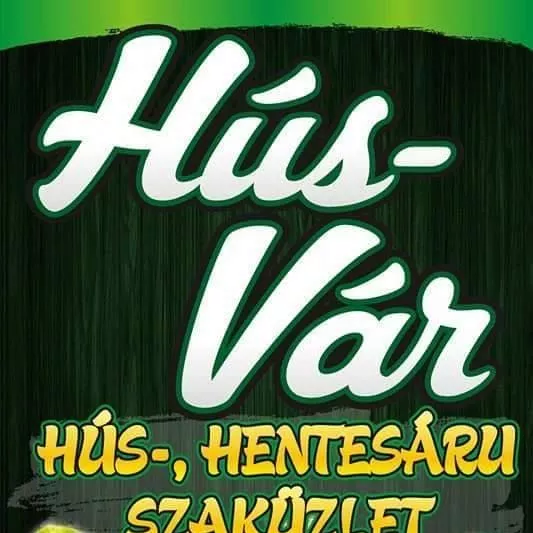 Profilkép