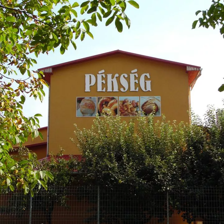 Profilkép