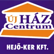 Profilkép