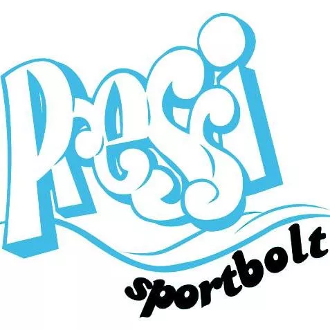 Profilkép