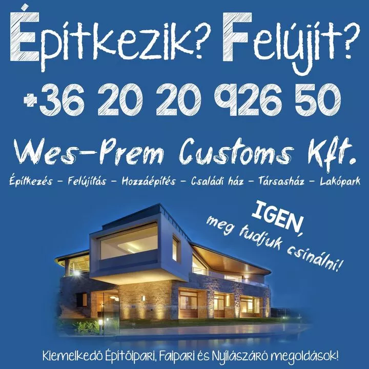 Profilkép