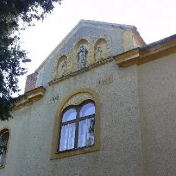 Profilkép