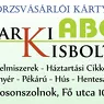 Profilkép