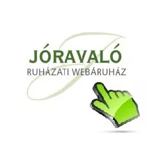Profilkép