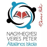 Profilkép