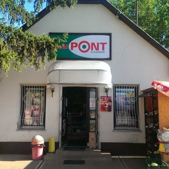 Profilkép