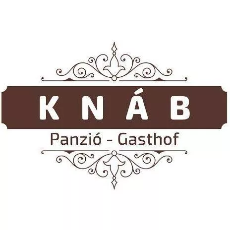 Profilkép