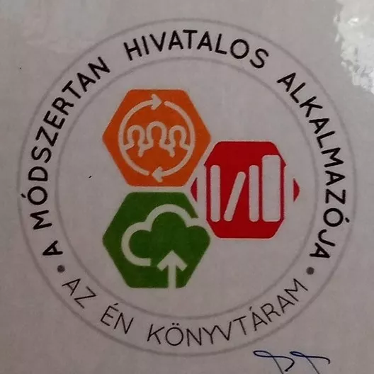 Profilkép