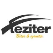 Profilkép