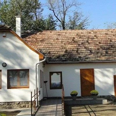Profilkép
