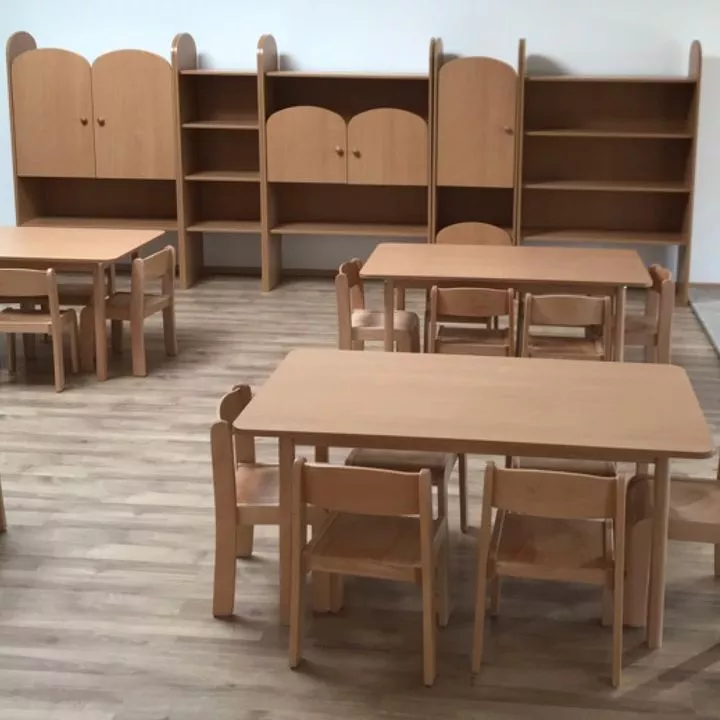 Profilkép