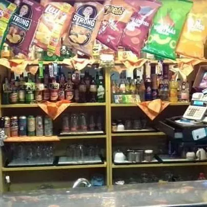 Profilkép