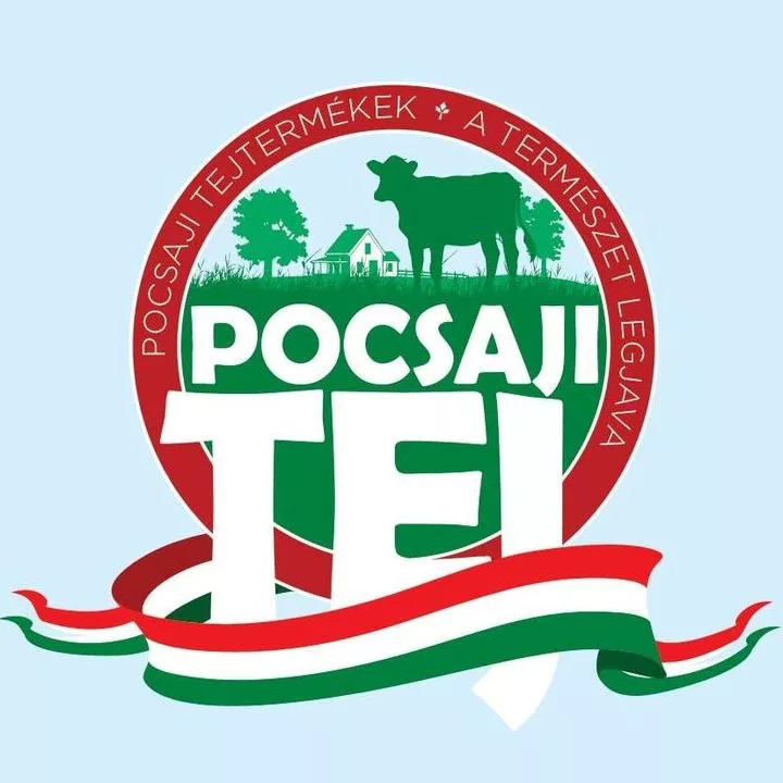 Profilkép