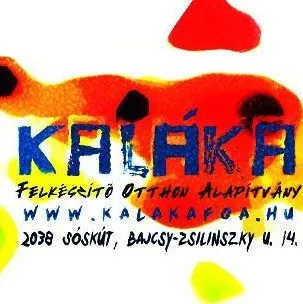 Profilkép