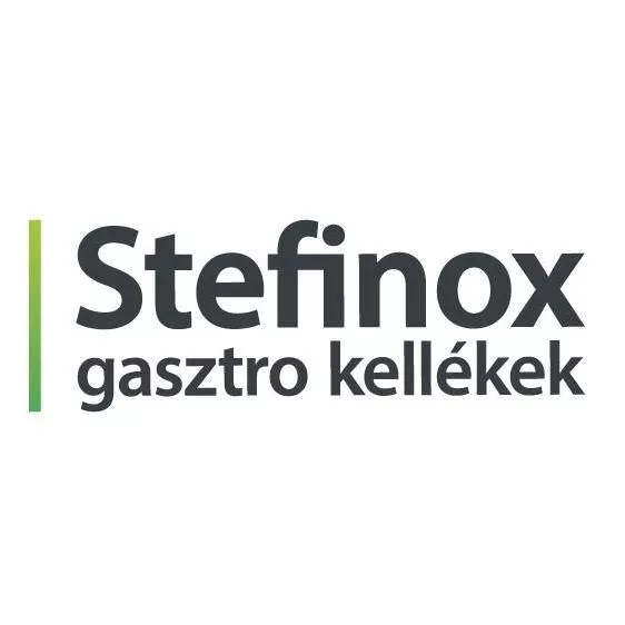 Profilkép
