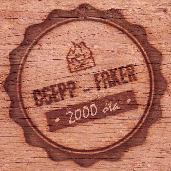 Profilkép